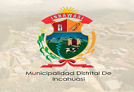 Municipalidad de Incahuasi